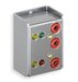 art.898-1  TESTER-A1 for weapons and body cords test